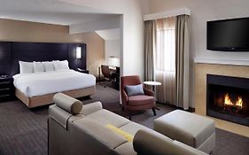 Residence Inn Buckhead Atlanta